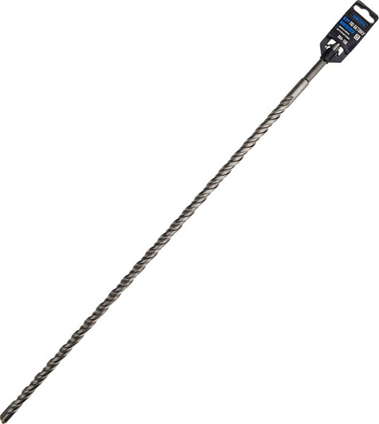 Изображение товара Бур Hiborg SDS-plus 12x550/600мм Y-364-144