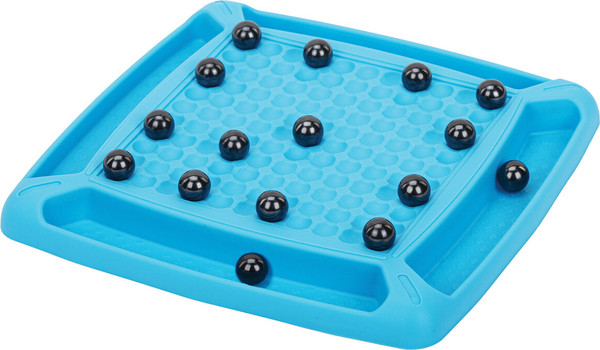 Изображение товара Настольная игра Золотая сказка Магнитный бой / 665893