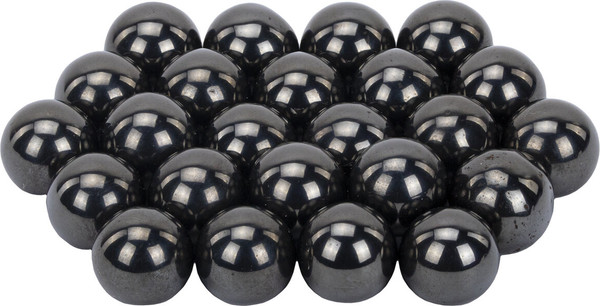 Изображение товара Настольная игра Золотая сказка Магнитный бой / 665894