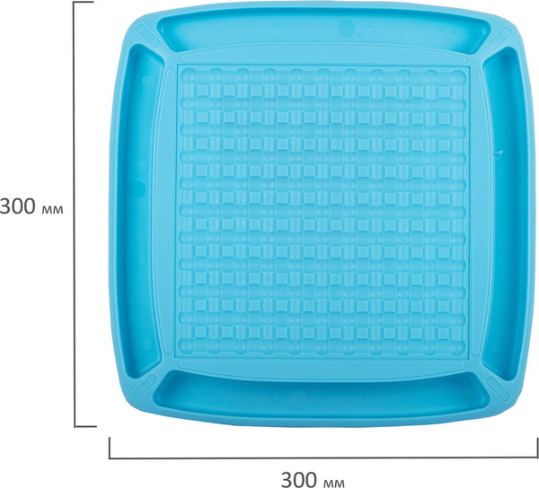 Изображение товара Настольная игра Золотая сказка Магнитный бой / 665894
