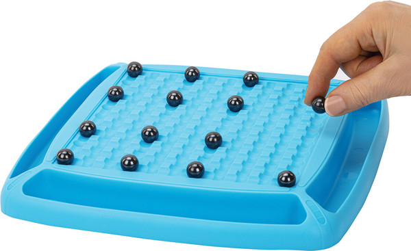 Изображение товара Настольная игра Золотая сказка Магнитный бой / 665895