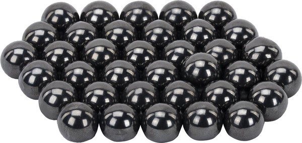 Изображение товара Настольная игра Золотая сказка Магнитный бой / 665895