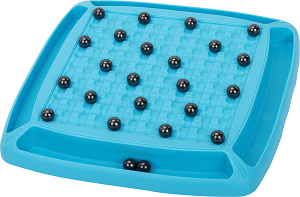 Изображение товара Настольная игра Золотая сказка Магнитный бой / 665895