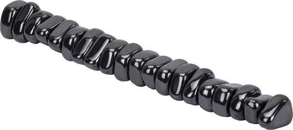 Изображение товара Настольная игра Золотая сказка Магнитный бой 3D / 665896