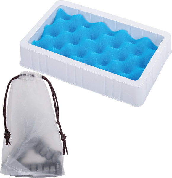 Изображение товара Настольная игра Золотая сказка Магнитный бой 3D / 665896