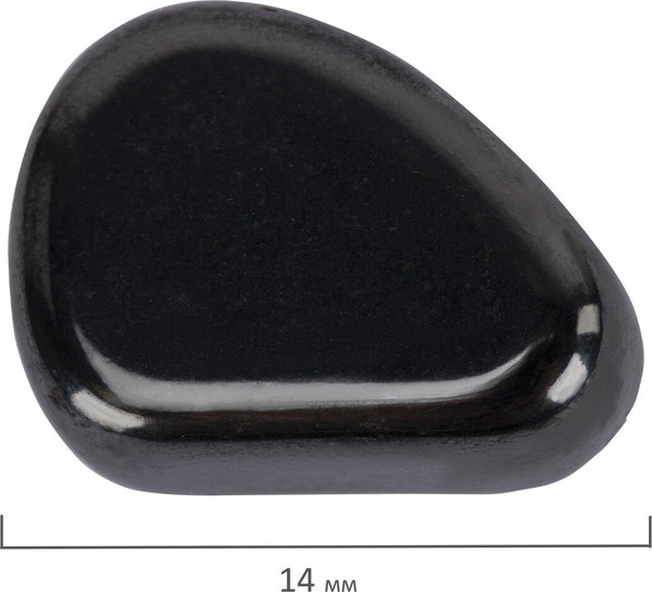 Изображение товара Настольная игра Золотая сказка Магнитный бой 3D / 665896