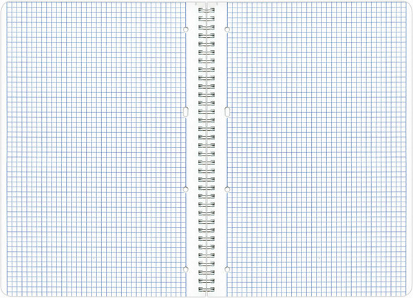 Изображение товара Набор тетрадей Brauberg 404646 (2шт)
