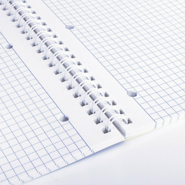 Изображение товара Набор тетрадей Brauberg 404648 (2шт)