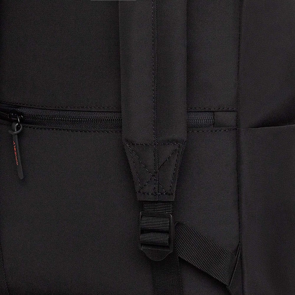 Изображение товара Рюкзак Grizzly RQL-614-1 (черный/коричневый)