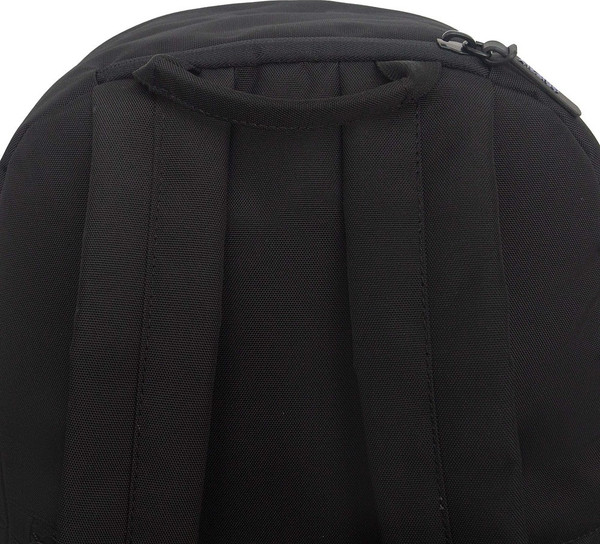 Изображение товара Рюкзак Grizzly RQL-614-1 (черный/фиолетовый)