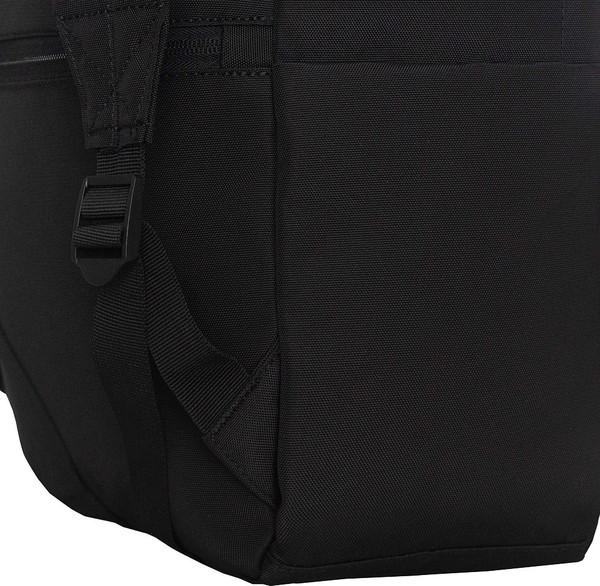 Изображение товара Рюкзак Grizzly RQL-614-1 (черный/фиолетовый)