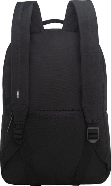 Изображение товара Рюкзак Grizzly RQL-614-1 (черный)