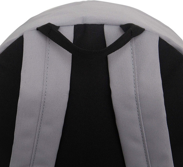 Изображение товара Рюкзак Grizzly RQL-617-2 (черный/светло-серый)