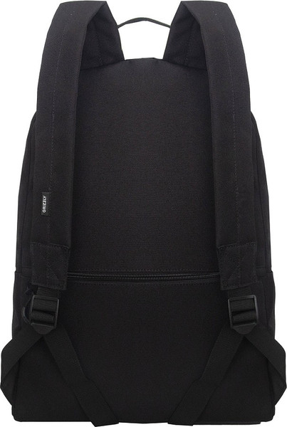 Изображение товара Рюкзак Grizzly RQL-617-2 (черный)