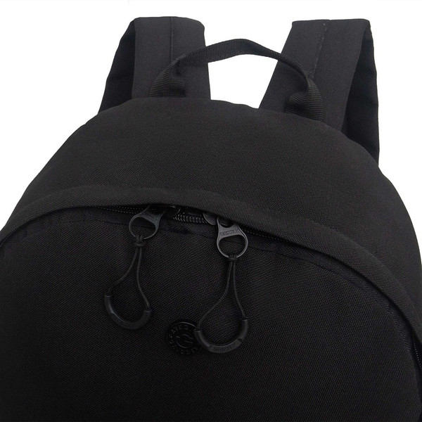 Изображение товара Рюкзак Grizzly RQL-617-2 (черный)