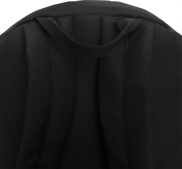 Изображение товара Рюкзак Grizzly RQL-617-2 (черный)