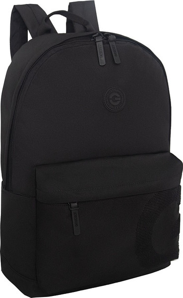 Изображение товара Рюкзак Grizzly RQL-617-5 (черный)
