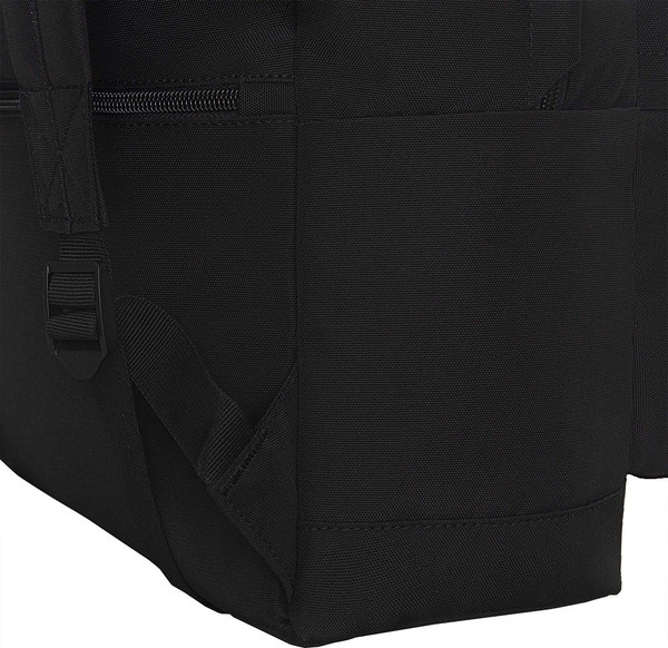 Изображение товара Рюкзак Grizzly RQL-617-5 (черный)