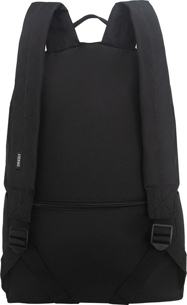Изображение товара Рюкзак Grizzly RQL-617-5 (черный)