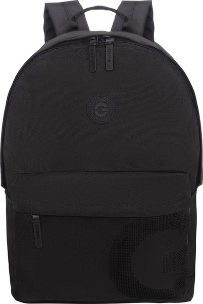 Изображение товара Рюкзак Grizzly RQL-617-5 (черный)