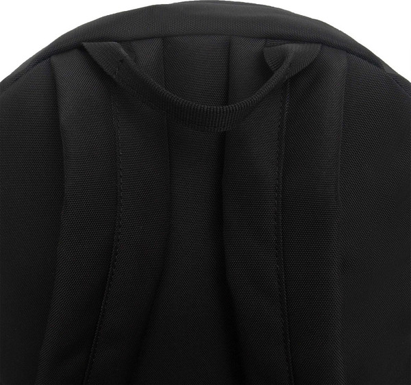 Изображение товара Рюкзак Grizzly RQL-617-5 (черный/салатовый)