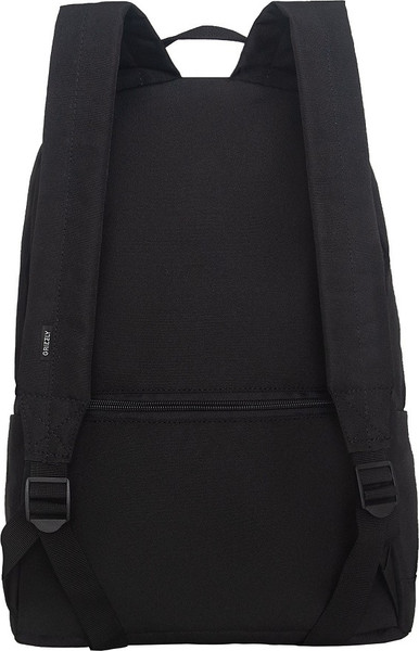 Изображение товара Рюкзак Grizzly RQL-617-6 (черный/белый)