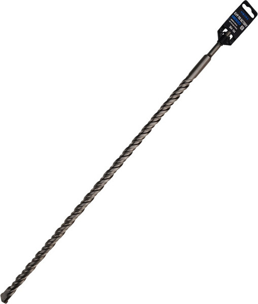 Изображение товара Бур Hiborg SDS-plus 25x550/600мм Y-364-166