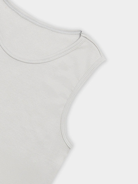 Изображение товара Комплект бельевой детский Mark Formelle 443003 (р.104-56-51, мрамор)