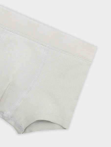 Изображение товара Комплект бельевой детский Mark Formelle 443003 (р.152-76-66, мрамор)