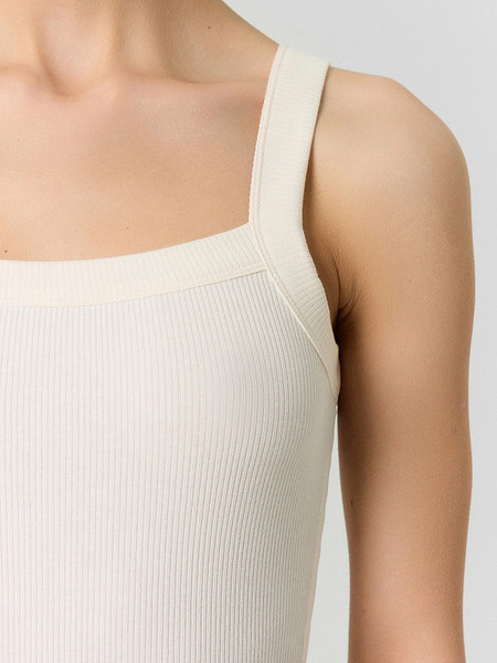 Изображение товара Майка Mark Formelle 422532/1 (р.164/170-88-94, цветочная роса)