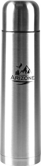 Изображение товара Термос для напитков Arizone 27-793701