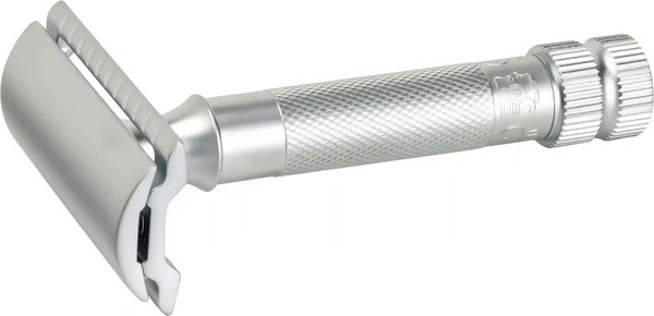 Изображение товара Бритвенный станок Merkur 34C 34002