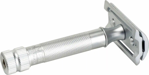 Изображение товара Бритвенный станок Merkur 34C 34002