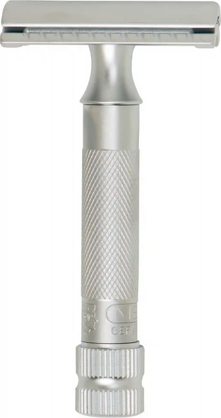 Изображение товара Бритвенный станок Merkur 34C 34002