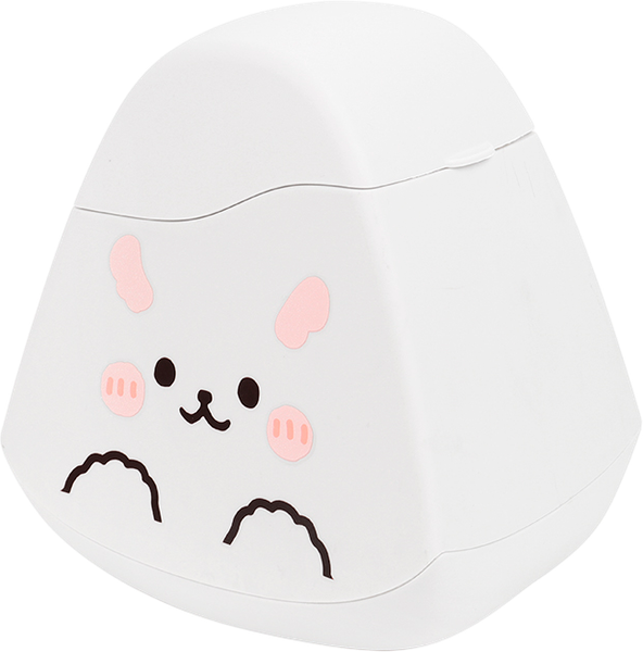 Изображение товара Контейнер для мусора Darvish DV-H-2170-1