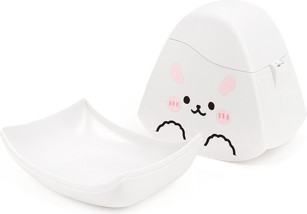 Изображение товара Контейнер для мусора Darvish DV-H-2170-1