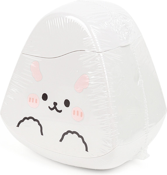 Изображение товара Контейнер для мусора Darvish DV-H-2170-1