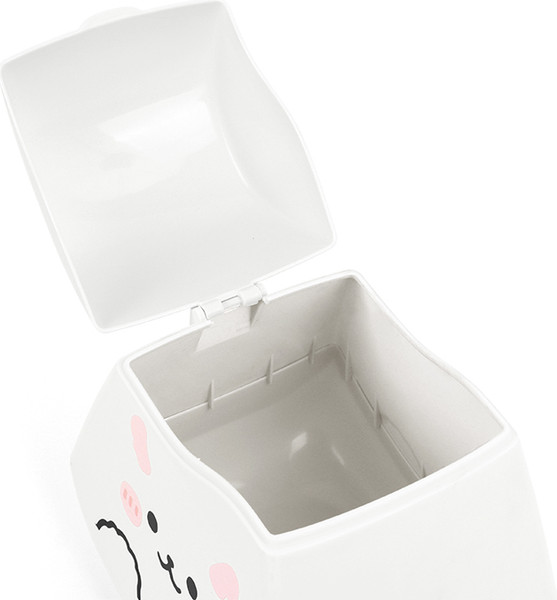 Изображение товара Контейнер для мусора Darvish DV-H-2170-1