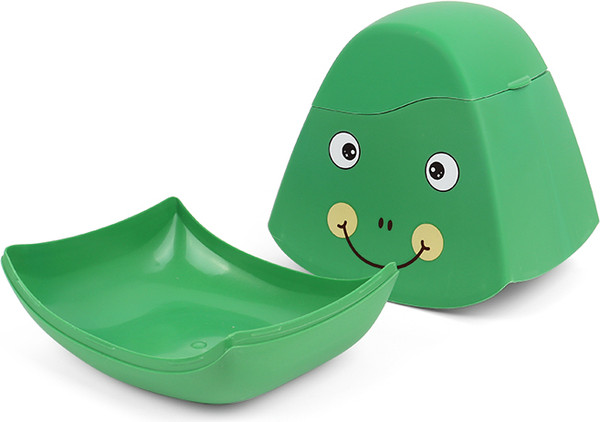 Изображение товара Контейнер для мусора Darvish DV-H-2170-2