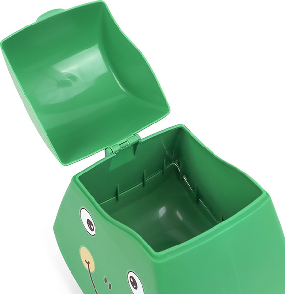 Изображение товара Контейнер для мусора Darvish DV-H-2170-2