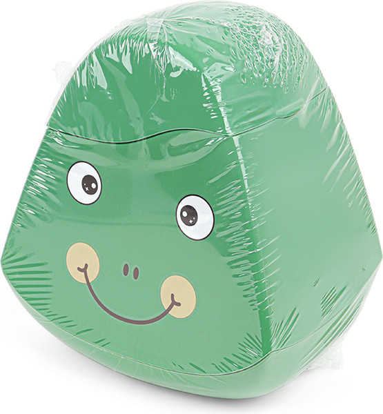 Изображение товара Контейнер для мусора Darvish DV-H-2170-2