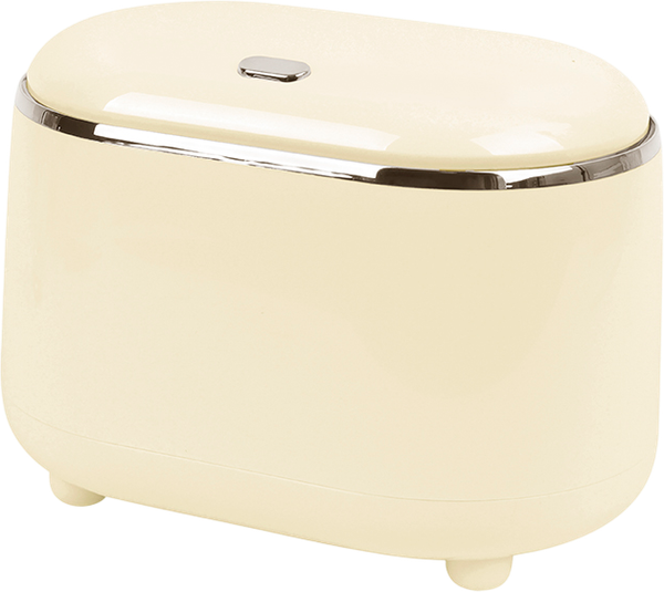 Изображение товара Контейнер для мусора Darvish DV-H-2173-2