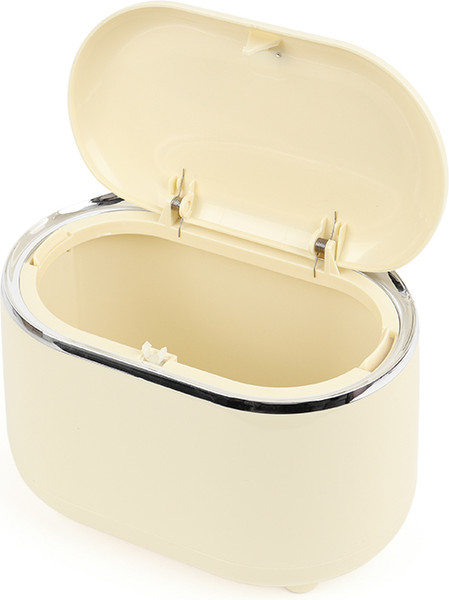 Изображение товара Контейнер для мусора Darvish DV-H-2173-2