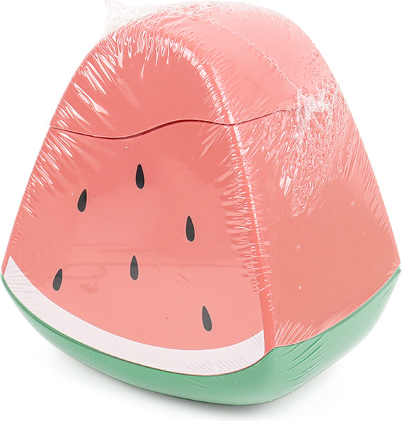 Изображение товара Контейнер для мусора Darvish Арбуз / DV-H-2169