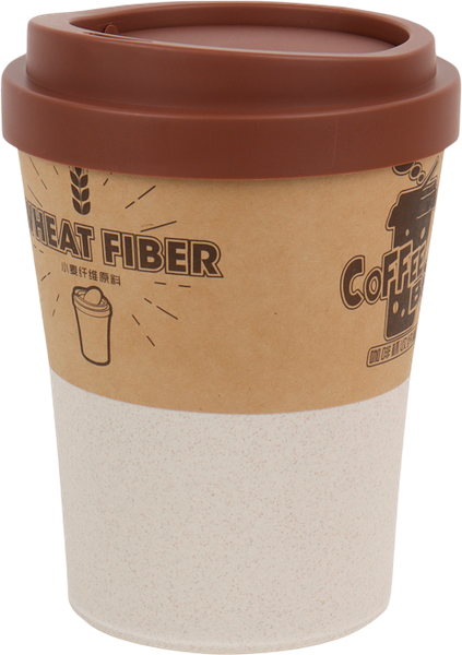 Изображение товара Контейнер для мусора Darvish DV-H-2168-1 (бежевый)