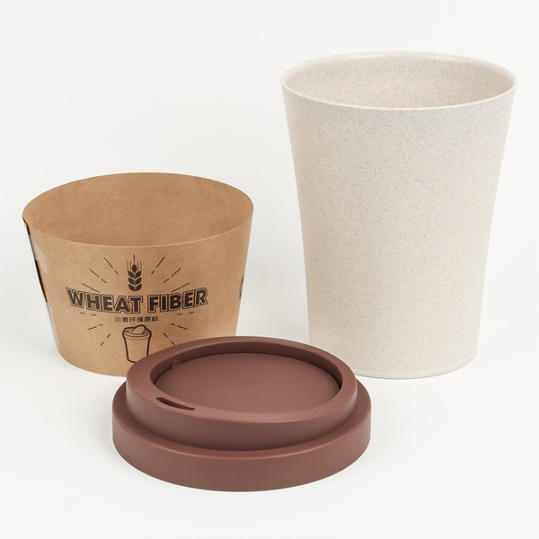 Изображение товара Контейнер для мусора Darvish DV-H-2168-1 (бежевый)