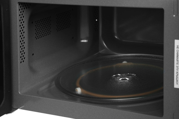 Изображение товара Микроволновая печь Vitek VT-MW0620