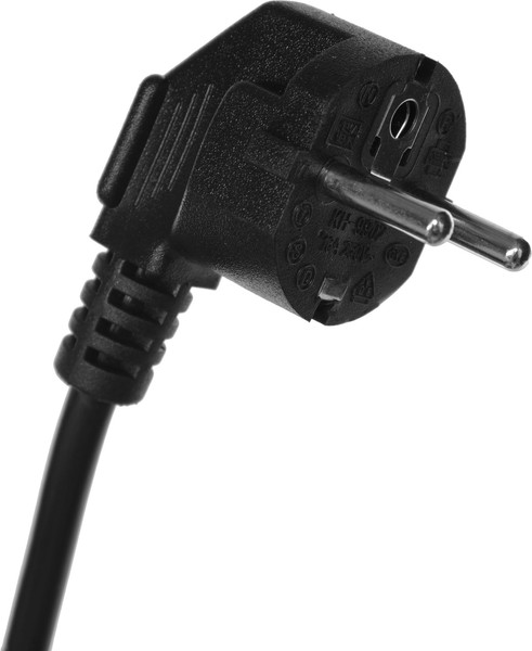 Изображение товара Микроволновая печь Vitek VT-MW0620