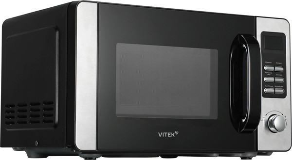 Изображение товара Микроволновая печь Vitek VT-MW0520