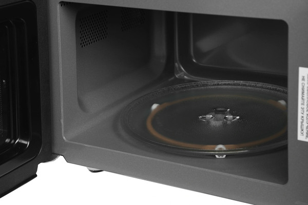 Изображение товара Микроволновая печь Vitek VT-MW0520